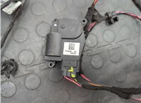  Электропроводка Tesla Model 3 2017-2023 21213226 #6