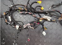  Электропроводка Tesla Model 3 2017-2023 21213226 #7