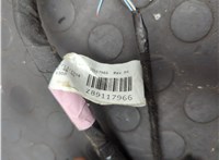  Электропроводка Tesla Model 3 2017-2023 21213226 #8