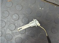  Электропроводка Tesla Model 3 2017-2023 21213226 #10