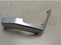 64229270671, 9270671 Пластик панели торпеды BMW X5 F15 2013-2018 21213286 #1