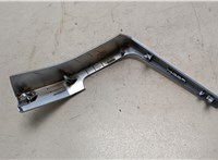 64229270671, 9270671 Пластик панели торпеды BMW X5 F15 2013-2018 21213286 #2
