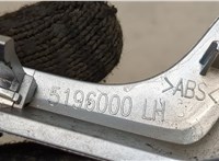 64229270671, 9270671 Пластик панели торпеды BMW X5 F15 2013-2018 21213286 #3