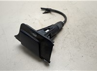 61667292659, 7292659 Форсунка омывателя фар BMW X5 F15 2013-2018 21213292 #1