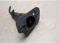 61667292659, 7292659 Форсунка омывателя фар BMW X5 F15 2013-2018 21213294 #1