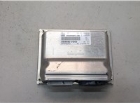 5WP54023CG Блок управления АКПП / КПП Porsche Panamera 2009-2016 21213305 #1