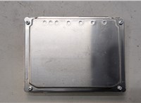 5WP54023CG Блок управления АКПП / КПП Porsche Panamera 2009-2016 21213305 #4