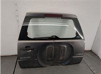  Двигатель стеклоочистителя (моторчик дворников) задний Suzuki Grand Vitara 2005-2016 11832454 #1
