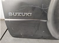  Двигатель стеклоочистителя (моторчик дворников) задний Suzuki Grand Vitara 2005-2016 11832454 #3