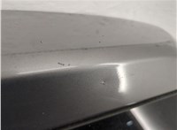  Двигатель стеклоочистителя (моторчик дворников) задний Suzuki Grand Vitara 2005-2016 11832454 #5