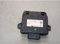 7PP959663B Инвертор, преобразователь напряжения Porsche Panamera 2009-2016 21213325 #1