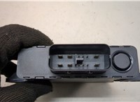 7PP959663B Инвертор, преобразователь напряжения Porsche Panamera 2009-2016 21213325 #3