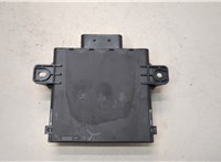 7PP959663B Инвертор, преобразователь напряжения Porsche Panamera 2009-2016 21213325 #4