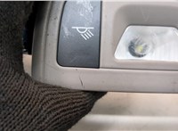  Фонарь салона (плафон) Porsche Panamera 2009-2016 21213332 #2