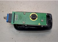  Фонарь салона (плафон) Porsche Panamera 2009-2016 21213332 #3
