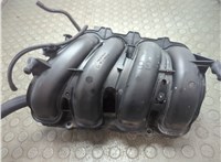  Коллектор впускной Mini Cooper (R56/R57) 2006-2013 21213357 #1