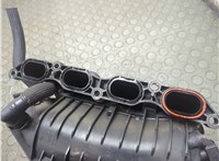  Коллектор впускной Mini Cooper (R56/R57) 2006-2013 21213357 #3