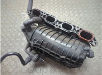  Коллектор впускной Mini Cooper (R56/R57) 2006-2013 21213357 #4