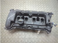 11127646554, 7646554 Крышка клапанная ДВС Mini Cooper (R56/R57) 2006-2013 21213362 #1