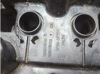 11127646554, 7646554 Крышка клапанная ДВС Mini Cooper (R56/R57) 2006-2013 21213362 #2