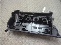 11127646554, 7646554 Крышка клапанная ДВС Mini Cooper (R56/R57) 2006-2013 21213362 #4
