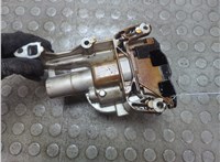 11417614358, 7614358 Насос масляный Mini Cooper (R56/R57) 2006-2013 21213363 #1