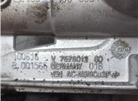 11417614358, 7614358 Насос масляный Mini Cooper (R56/R57) 2006-2013 21213363 #2