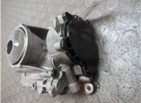 11417614358, 7614358 Насос масляный Mini Cooper (R56/R57) 2006-2013 21213363 #3