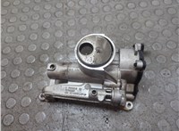 11417614358, 7614358 Насос масляный Mini Cooper (R56/R57) 2006-2013 21213363 #4
