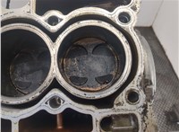 11110413244 Блок цилиндров (Шорт блок) Mini Cooper (R56/R57) 2006-2013 21213364 #2