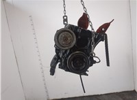 11110413244 Блок цилиндров (Шорт блок) Mini Cooper (R56/R57) 2006-2013 21213364 #1