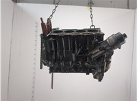 11110413244 Блок цилиндров (Шорт блок) Mini Cooper (R56/R57) 2006-2013 21213364 #3