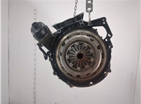 11110413244 Блок цилиндров (Шорт блок) Mini Cooper (R56/R57) 2006-2013 21213364 #4