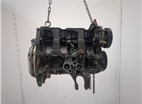 11110413244 Блок цилиндров (Шорт блок) Mini Cooper (R56/R57) 2006-2013 21213364 #5