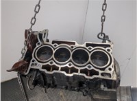 11110413244 Блок цилиндров (Шорт блок) Mini Cooper (R56/R57) 2006-2013 21213364 #6