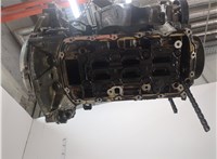 11110413244 Блок цилиндров (Шорт блок) Mini Cooper (R56/R57) 2006-2013 21213364 #7