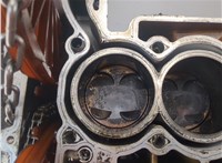 11110413244 Блок цилиндров (Шорт блок) Mini Cooper (R56/R57) 2006-2013 21213364 #8
