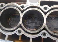 11110413244 Блок цилиндров (Шорт блок) Mini Cooper (R56/R57) 2006-2013 21213364 #10