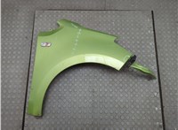  Кронштейн бампера Skoda Citigo 2011-2017 11832463 #1