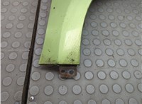  Кронштейн бампера Skoda Citigo 2011-2017 11832463 #2