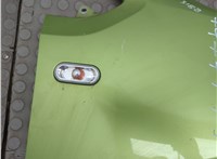  Кронштейн бампера Skoda Citigo 2011-2017 11832463 #3