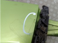  Кронштейн бампера Skoda Citigo 2011-2017 11832463 #4