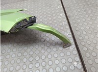  Кронштейн бампера Skoda Citigo 2011-2017 11832463 #5