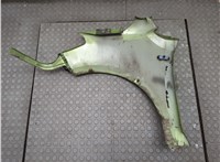  Кронштейн бампера Skoda Citigo 2011-2017 11832463 #6
