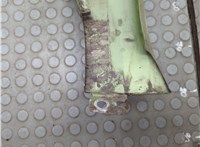  Кронштейн бампера Skoda Citigo 2011-2017 11832463 #7