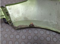 Кронштейн бампера Skoda Citigo 2011-2017 11832463 #8