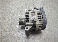 12317615484, 7615484 Генератор Mini Cooper (R56/R57) 2006-2013 21213367 #1