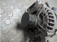 12317615484, 7615484 Генератор Mini Cooper (R56/R57) 2006-2013 21213367 #2