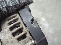 12317615484, 7615484 Генератор Mini Cooper (R56/R57) 2006-2013 21213367 #3