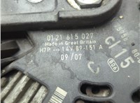 12317615484, 7615484 Генератор Mini Cooper (R56/R57) 2006-2013 21213367 #4